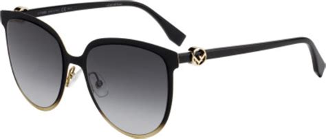 fendi ff 0328 g s|Fendi Ff 0328/G/S sunglasses .